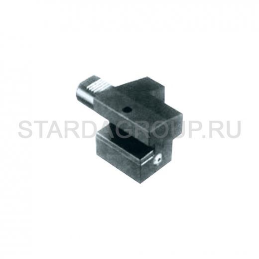 Резцедержатель VDI C4-50x32 STARDA
