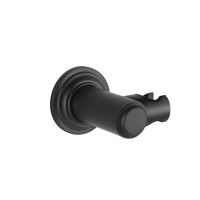 Поворотный держатель для душа Gessi Venti20 65160 схема 5 Поворотный держатель для душа Gessi Venti20 65160 схема 5