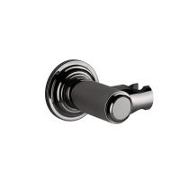 Поворотный держатель для душа Gessi Venti20 65160 схема 7 Поворотный держатель для душа Gessi Venti20 65160 схема 7