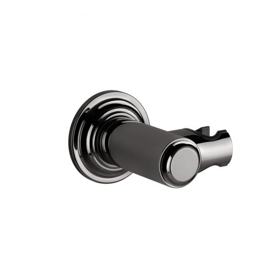 Поворотный держатель для душа Gessi Venti20 65160 схема 7 Поворотный держатель для душа Gessi Venti20 65160 схема 7