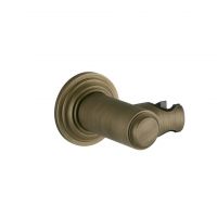 Поворотный держатель для душа Gessi Venti20 65160 схема 16 Поворотный держатель для душа Gessi Venti20 65160 схема 16