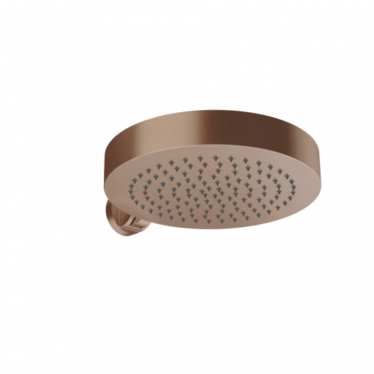 Душевая головка с регулируемым углом наклона Gessi Origini 66152 схема 5 Душевая головка с регулируемым углом наклона Gessi Origini 66152 схема 5