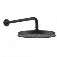 Душевая головка Gessi Venti20 поворотная с шарниром 65149 схема 3