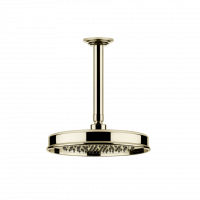 Потолочная душевая головка Gessi Venti20 65150 схема 11
