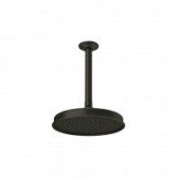 Душевая головка потолочная Gessi Venti20 65152 схема 6