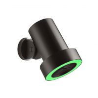 Душевая головка Gessi Outdoor L с хромотерапией FLESSA Водопад 57707 схема 6 Душевая головка Gessi Outdoor L с хромотерапией FLESSA Водопад 57707 схема 6