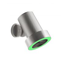 Душевая головка наклонная с хромотерапией Gessi Outdoor L CESELLO Водопад 57737 схема 4 Душевая головка наклонная с хромотерапией Gessi Outdoor L CESELLO Водопад 57737 схема 4