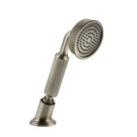 Набор на борт ванны Gessi Venti20 65127 схема 4 Набор на борт ванны Gessi Venti20 65127 схема 4