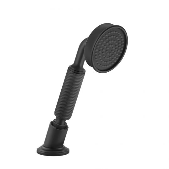 Набор на борт ванны Gessi Venti20 65127 схема 5 Набор на борт ванны Gessi Venti20 65127 схема 5