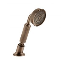 Набор на борт ванны Gessi Venti20 65127 схема 10 Набор на борт ванны Gessi Venti20 65127 схема 10