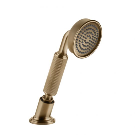 Набор на борт ванны Gessi Venti20 65127 схема 12 Набор на борт ванны Gessi Venti20 65127 схема 12