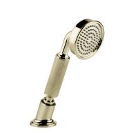 Набор на борт ванны Gessi Venti20 65127 схема 13 Набор на борт ванны Gessi Venti20 65127 схема 13