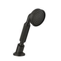 Набор на борт ванны Gessi Venti20 65127 схема 15 Набор на борт ванны Gessi Venti20 65127 схема 15