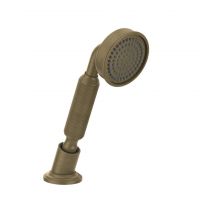 Набор на борт ванны Gessi Venti20 65127 схема 16 Набор на борт ванны Gessi Venti20 65127 схема 16