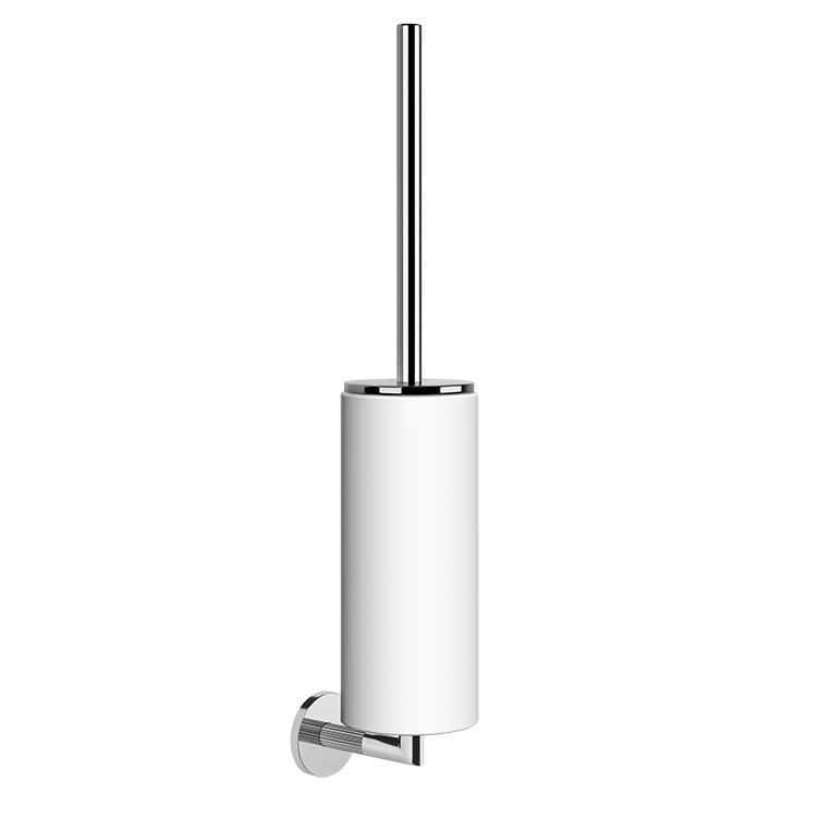 Ёршик настенный Gessi Ingranaggio Accessories 63819