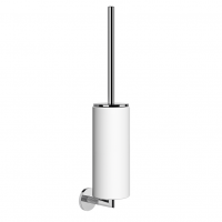 Ёршик настенный Gessi Ingranaggio Accessories 63819 схема 1 Ёршик настенный Gessi Ingranaggio Accessories 63819 схема 1