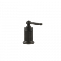 Запорный вентиль Gessi Venti20 65100 схема 6