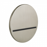 Излив настенный каскадный Gessi Origini 65295 схема 5