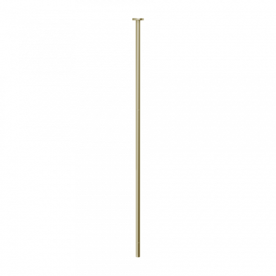 Потолочный излив Gessi Origini 63399 схема 12