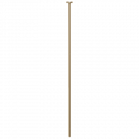 Излив потолочный Gessi Origini 63499 схема 11