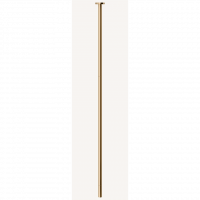 Излив потолочный Gessi Origini 63499 схема 13