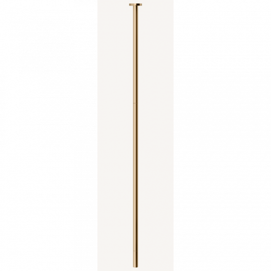 Излив потолочный Gessi Origini 63499 схема 13