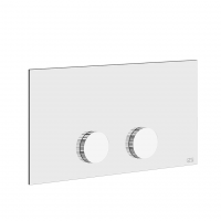 Кнопки смыва Gessi Ingranaggio Total Look 54637 схема 3 Кнопки смыва Gessi Ingranaggio Total Look 54637 схема 3