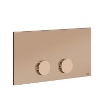 Кнопки смыва Gessi Ingranaggio Total Look 54637 схема 4 Кнопки смыва Gessi Ingranaggio Total Look 54637 схема 4