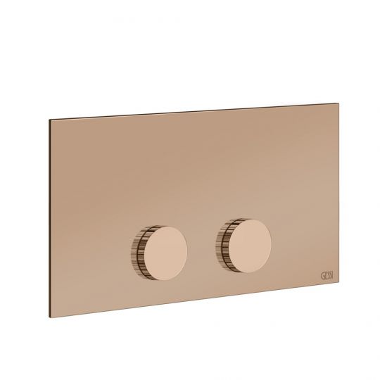 Кнопки смыва Gessi Ingranaggio Total Look 54637 схема 4 Кнопки смыва Gessi Ingranaggio Total Look 54637 схема 4