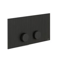 Кнопки смыва Gessi Ingranaggio Total Look 54637 схема 7 Кнопки смыва Gessi Ingranaggio Total Look 54637 схема 7