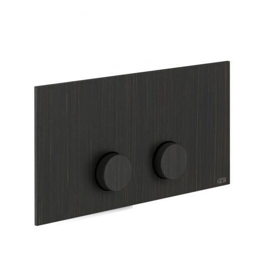 Кнопки смыва Gessi Ingranaggio Total Look 54637 схема 7 Кнопки смыва Gessi Ingranaggio Total Look 54637 схема 7