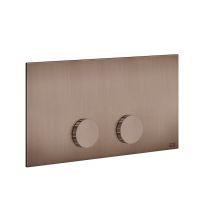 Кнопки смыва Gessi Ingranaggio Total Look 54637 схема 11 Кнопки смыва Gessi Ingranaggio Total Look 54637 схема 11