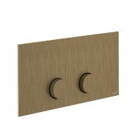 Кнопки смыва Gessi Ingranaggio Total Look 54637 схема 13 Кнопки смыва Gessi Ingranaggio Total Look 54637 схема 13