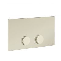 Кнопки смыва Gessi Ingranaggio Total Look 54637 схема 14 Кнопки смыва Gessi Ingranaggio Total Look 54637 схема 14