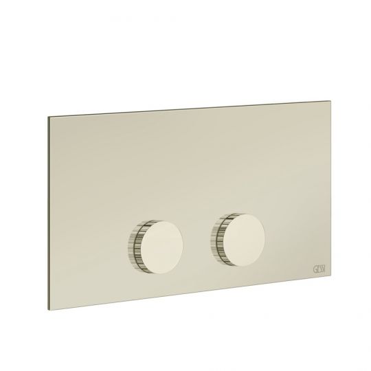 Кнопки смыва Gessi Ingranaggio Total Look 54637 схема 14 Кнопки смыва Gessi Ingranaggio Total Look 54637 схема 14