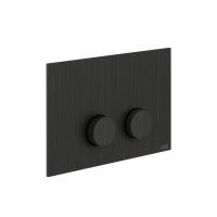 Клавиши смыва Gessi Ingranaggio Total Look для инсталляции 54643 схема 5 Клавиши смыва Gessi Ingranaggio Total Look для инсталляции 54643 схема 5