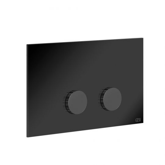 Клавиши смыва Gessi Ingranaggio Total Look для инсталляции 54643 схема 7 Клавиши смыва Gessi Ingranaggio Total Look для инсталляции 54643 схема 7