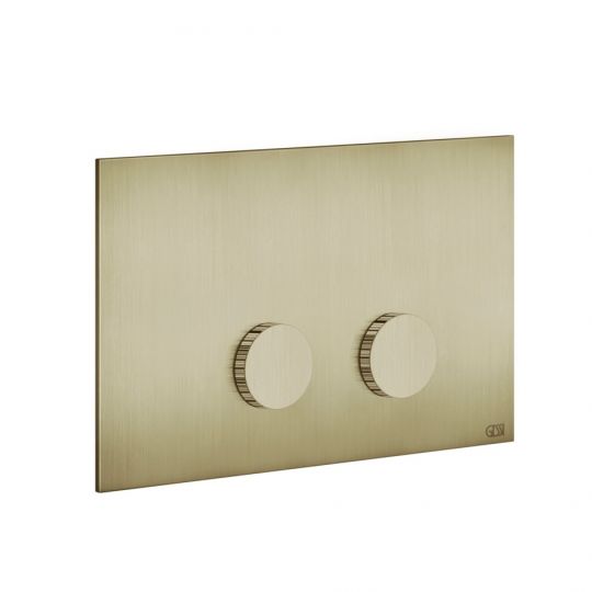 Клавиши смыва Gessi Ingranaggio Total Look для инсталляции 54643 схема 14 Клавиши смыва Gessi Ingranaggio Total Look для инсталляции 54643 схема 14