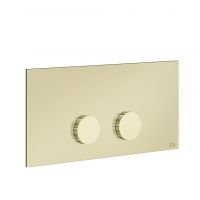 Кнопки смыва Gessi Ingranaggio Total Look 54645 схема 11 Кнопки смыва Gessi Ingranaggio Total Look 54645 схема 11