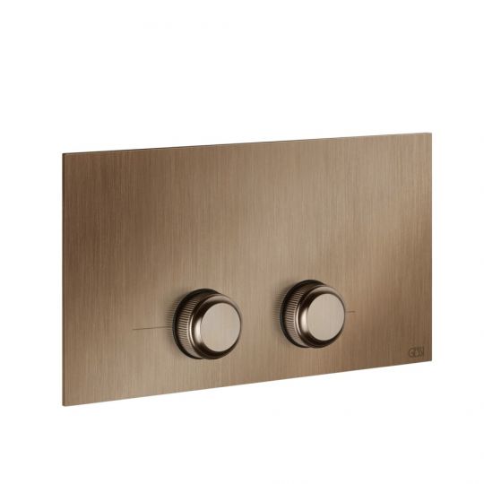 Кнопки смыва для унитаза Gessi Venti20 Total Look 54653 схема 10 Кнопки смыва для унитаза Gessi Venti20 Total Look 54653 схема 10