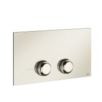 Кнопки смыва для унитаза Gessi Venti20 Total Look 54653 схема 13 Кнопки смыва для унитаза Gessi Venti20 Total Look 54653 схема 13