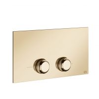 Кнопки смыва для унитаза Gessi Venti20 Total Look 54653 схема 16 Кнопки смыва для унитаза Gessi Venti20 Total Look 54653 схема 16