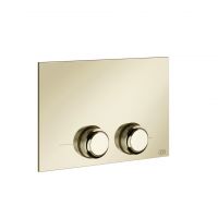 Клавиши смыва Gessi Venti20 Total Look для инсталляции 54657 схема 12 Клавиши смыва Gessi Venti20 Total Look для инсталляции 54657 схема 12