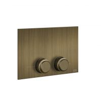 Клавиши смыва Gessi Venti20 Total Look для инсталляции 54657 схема 13 Клавиши смыва Gessi Venti20 Total Look для инсталляции 54657 схема 13