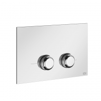 Кнопки смыва Gessi Venti20 Total Look 54659 схема 1 Кнопки смыва Gessi Venti20 Total Look 54659 схема 1