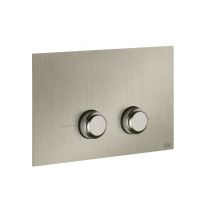 Кнопки смыва Gessi Venti20 Total Look 54659 схема 4 Кнопки смыва Gessi Venti20 Total Look 54659 схема 4