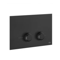 Кнопки смыва Gessi Venti20 Total Look 54659 схема 6 Кнопки смыва Gessi Venti20 Total Look 54659 схема 6