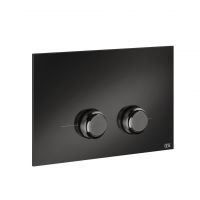 Кнопки смыва Gessi Venti20 Total Look 54659 схема 7 Кнопки смыва Gessi Venti20 Total Look 54659 схема 7