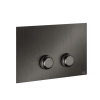 Кнопки смыва Gessi Venti20 Total Look 54659 схема 8 Кнопки смыва Gessi Venti20 Total Look 54659 схема 8