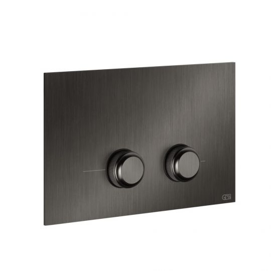 Кнопки смыва Gessi Venti20 Total Look 54659 схема 8 Кнопки смыва Gessi Venti20 Total Look 54659 схема 8